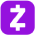 Pay Via Zelle
